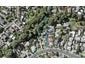 60A Uxbridge Road, Mellons Bay, Auckland - Carousel 1
