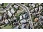94A Kurahaupo Street, Orakei, Auckland - Carousel 1