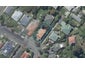 64 Passmore Crescent, Maori Hill, Dunedin - Carousel 1