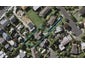 7 Loch Street, Remuera, Auckland - Carousel 1