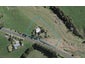 122 Kingseat Road, Patumahoe, Pukekohe - Carousel 1