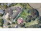 13 Marina Way, Athenree, Katikati - Carousel 1