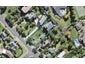 22 Isobel Road, Greenhithe, Auckland - Carousel 1