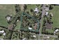 1308 Egmont Road, Egmont Village, Inglewood - Carousel 1