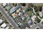 912A ALBERT STREET, Parkvale, HASTINGS - Carousel 1