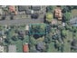 7 Branscombe Street, Highfield, Timaru - Carousel 1