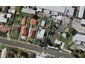 16 Flat Bush Road, Otara, Auckland - Carousel 1