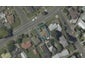 62 College Street, Awapuni, Palmerston North - Carousel 1