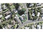 47 Alexander Avenue, Torbay, Auckland - Carousel 1