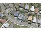 29 Mulberry Street, Maungaraki, Lower Hutt - Carousel 1