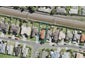 16A Charlenne Close, Ranui, Auckland - Carousel 1