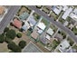 5 Gallipoli Road, Onekawa, Napier - Carousel 1