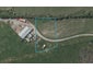 7 Kahiwi Place, Kennedys Bush, Christchurch - Carousel 1