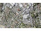 11 Fencible Drive, Howick, Auckland - Carousel 1