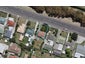 12 Riverbend Road, Onekawa, Napier - Carousel 1