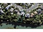 32 Sunny Brae Crescent, Westmere, Auckland - Carousel 1