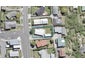 274 Dowse Drive, Maungaraki, Lower Hutt - Carousel 1