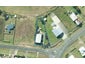 15 West Coast Road, Te Kopuru - Carousel 1
