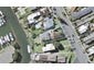 3/8 Craig Road, Milford, Auckland - Carousel 1
