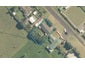 6 Briscoe Street, Mokau - Carousel 1