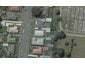 14 Ormandy Place, Bromley, Christchurch - Carousel 1