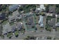 17 Glastonbury Drive, Burwood, Christchurch - Carousel 1