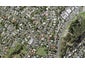 8C Catalina Crescent, Forrest Hill, Auckland - Carousel 1