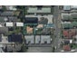 15 Suffolk Street, Phillipstown, Christchurch - Carousel 1