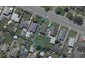 203 Buchanans Road, Hei Hei, Christchurch - Carousel 1