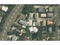 4/16 Ocean View Road, Hatfields Beach, Orewa - Carousel 1