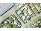 46B Beach RD, Waikawa, MARLBOROUGH - Carousel 1