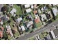 1/24 Myers Road, Manurewa East, Auckland - Carousel 1