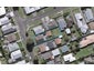 37 Record Street, Fitzroy, New Plymouth - Carousel 1