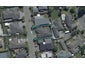 53 Applefield Court, Northwood, Christchurch - Carousel 1