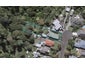 27 Tainui Street, Welbourn, New Plymouth - Carousel 1