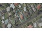 27 Geraldine Crescent, Cloverlea, Palmerston North - Carousel 1
