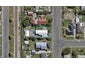 98 Ross Street, Grasmere, Invercargill - Carousel 1