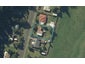 25 Te Herekiekie Street, Tūrangi - Carousel 1