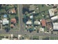 6 Ballance Street, Kihikihi, Te Awamutu - Carousel 1