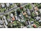 10 Amberley Avenue, Te Atatu South, Auckland - Carousel 1