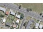 470D Jackson Street, Petone, Lower Hutt - Carousel 1