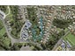 17 Springwater Vale, Unsworth Heights, Auckland - Carousel 1
