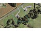 283 Jericho Road, Buckland, Pukekohe - Carousel 1