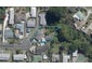 15 Stewart Place, Melville, Hamilton - Carousel 1