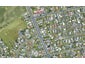 113 Fairy Springs Road, Fairy Springs, Rotorua - Carousel 1