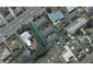 302B Wainoni Road, Avondale, Christchurch - Carousel 1