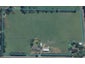 16 Hodgsons Road, Loburn, Rangiora - Carousel 1