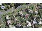 3 Nikau Road, Oneroa, Waiheke Island - Carousel 1