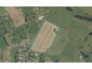 0 Flat Road, Kihikihi, Te Awamutu - Carousel 1