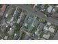 7 Fern Drive, Halswell, Christchurch - Carousel 1